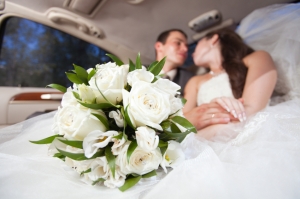 Bergen-limo-wedding-limo-services-nj