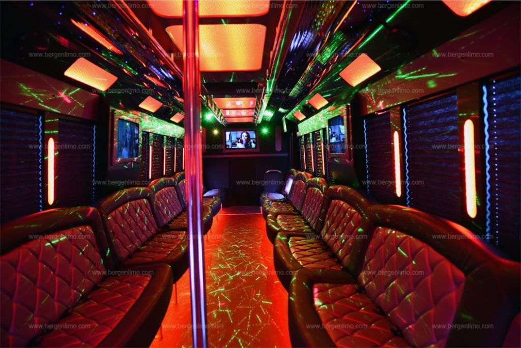 party-bus-ford-f750-nj (26)
