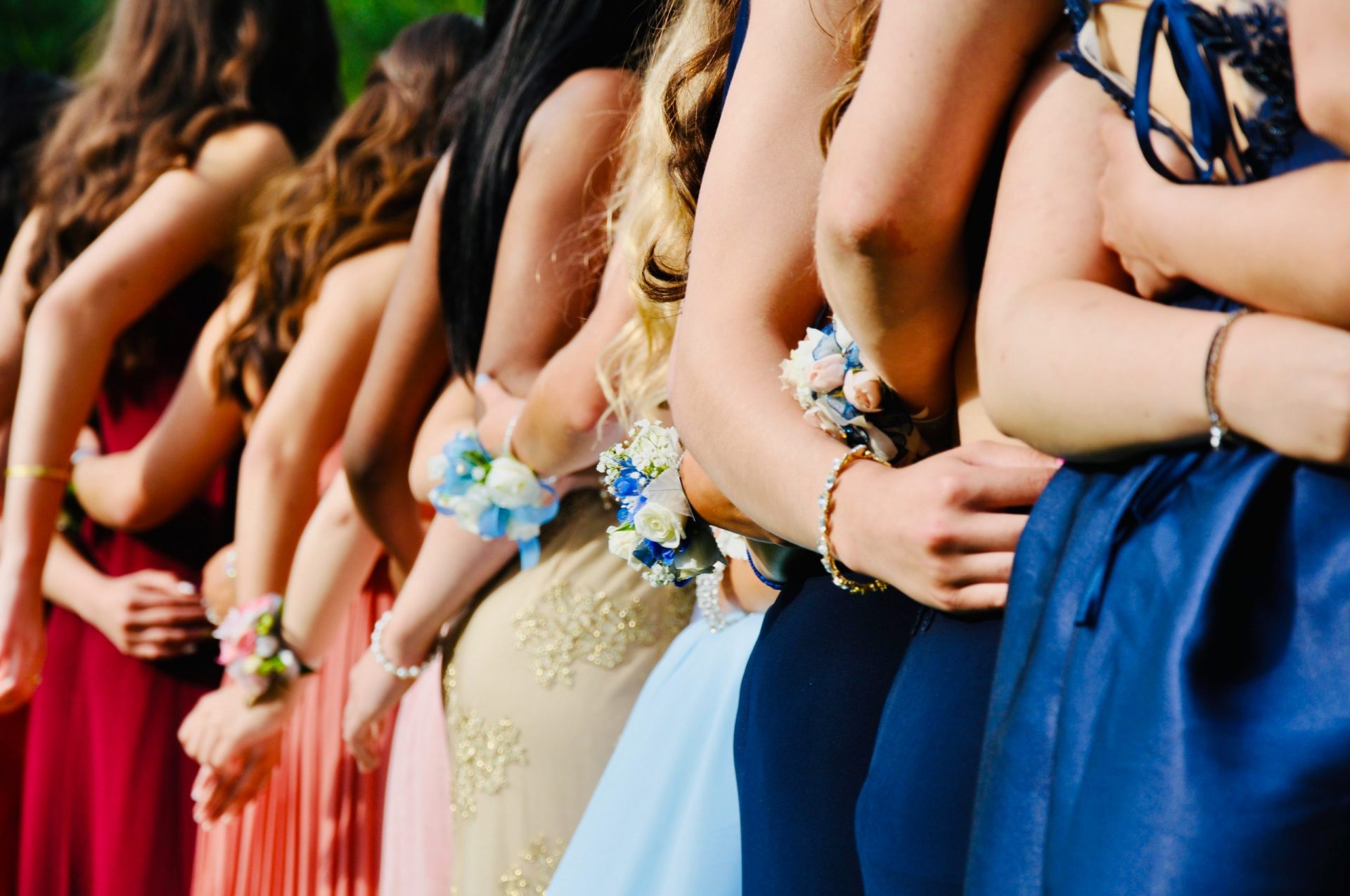 Travel in Style: Limo Services Buffalo, New York