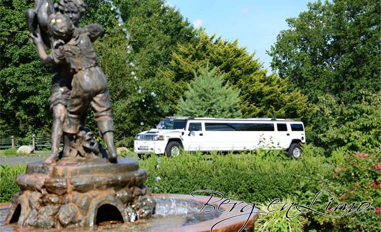 new-jersey-white-limos-749x456