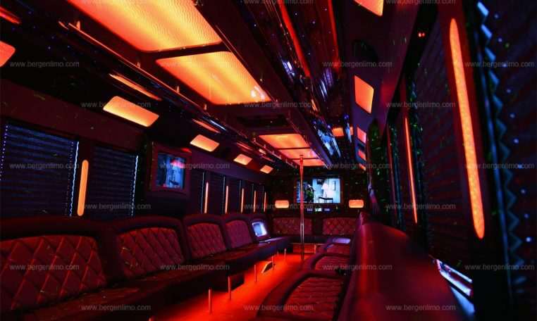 party-bus-ford-f750-nj-23-762x456
