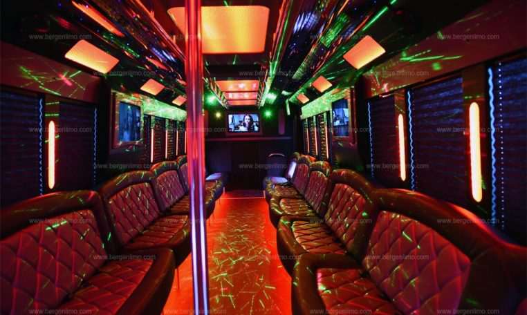 party-bus-ford-f750-nj-26-762×456