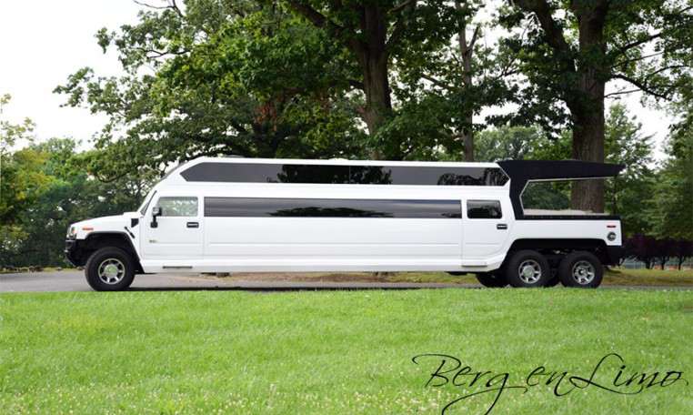 party-bus-hummer-transformer-762x456