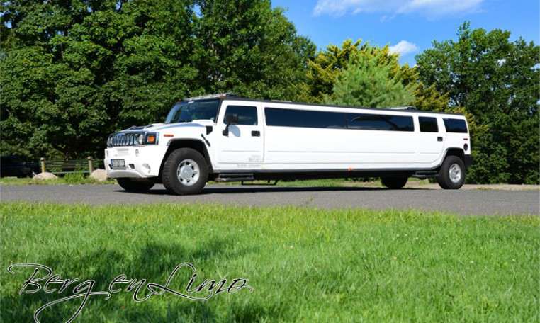 white-hummer-limousine-service-762x456