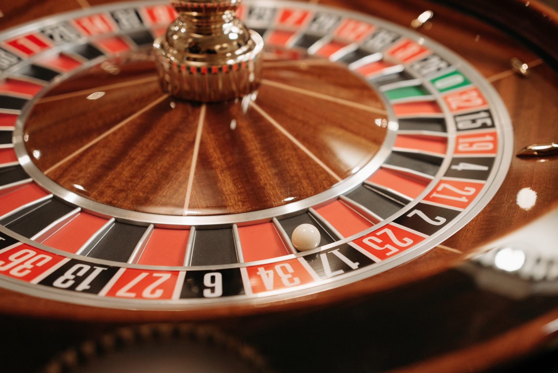 The Best Casino in Atlantic City: A Complete Guide