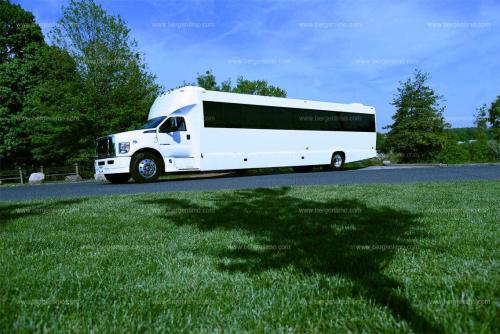 party-bus-ford-f750-nj-15